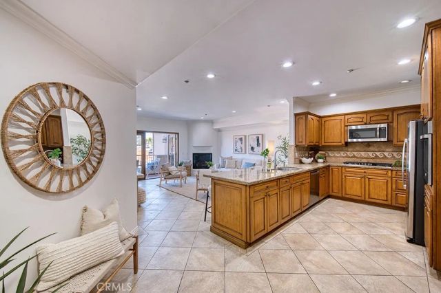 1520 N. El Camino Real 11, San Clemente, CA 92672