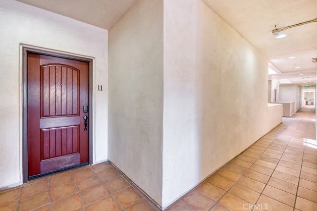 1520 N. El Camino Real 11, San Clemente, CA 92672