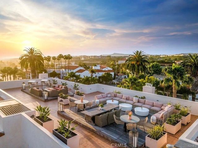1520 N. El Camino Real 11, San Clemente, CA 92672