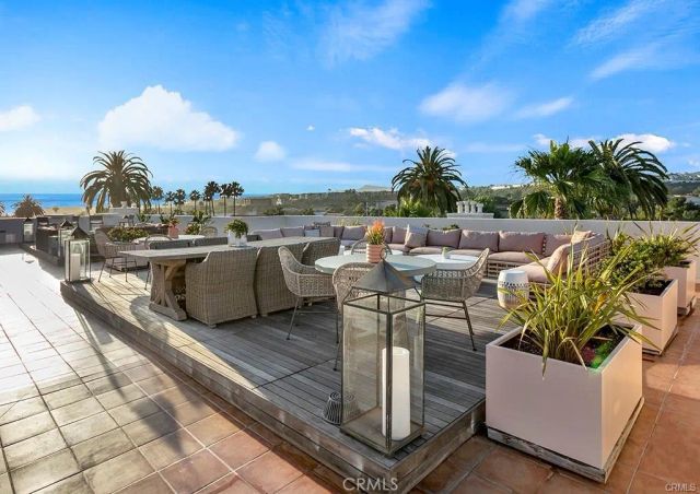 1520 N. El Camino Real 11, San Clemente, CA 92672