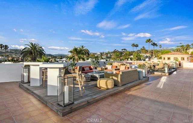 1520 N. El Camino Real 11, San Clemente, CA 92672