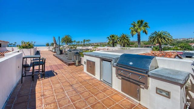 1520 N. El Camino Real 11, San Clemente, CA 92672