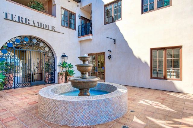 1520 N. El Camino Real 11, San Clemente, CA 92672