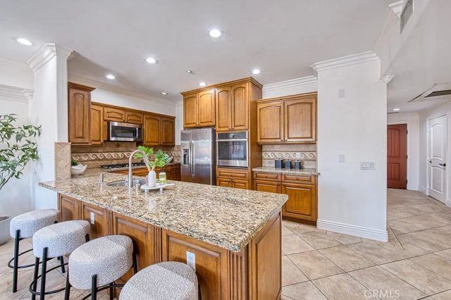 1520 N. El Camino Real 11, San Clemente, CA 92672