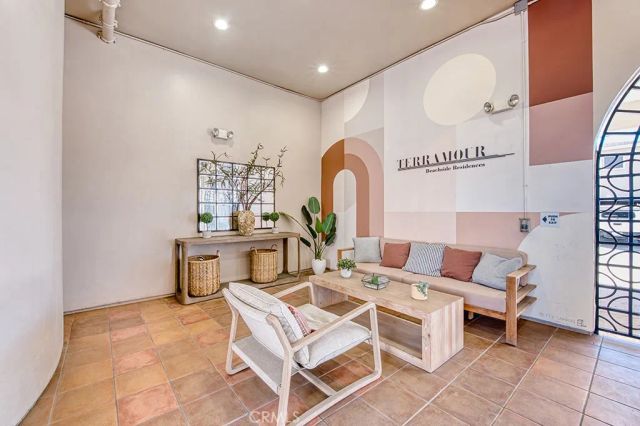 1520 N. El Camino Real 11, San Clemente, CA 92672