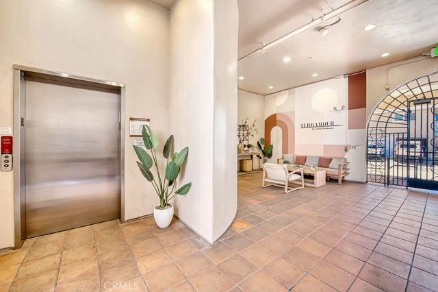 1520 N. El Camino Real 11, San Clemente, CA 92672