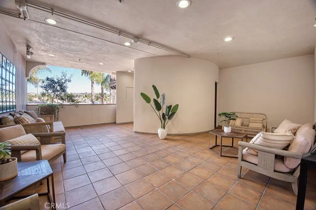 1520 N. El Camino Real 11, San Clemente, CA 92672