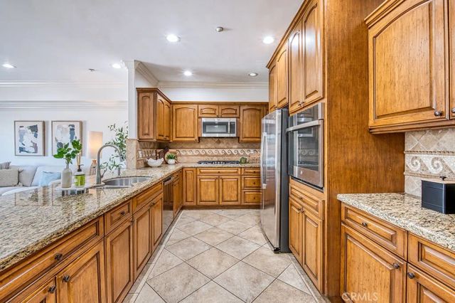 1520 N. El Camino Real 11, San Clemente, CA 92672