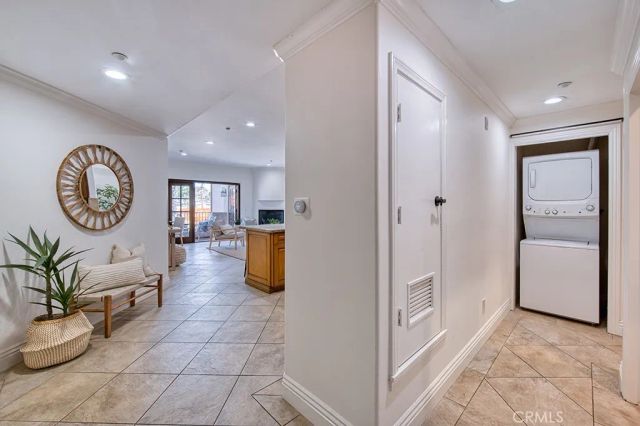 1520 N. El Camino Real 11, San Clemente, CA 92672
