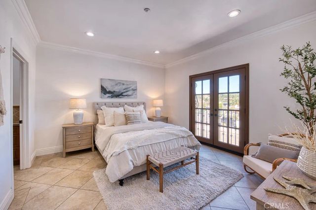 1520 N. El Camino Real 11, San Clemente, CA 92672