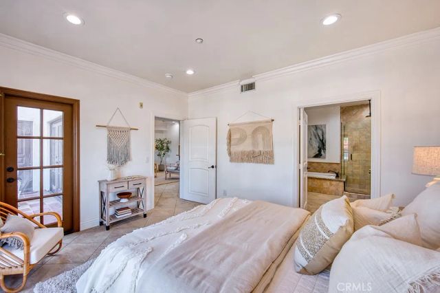 1520 N. El Camino Real 11, San Clemente, CA 92672