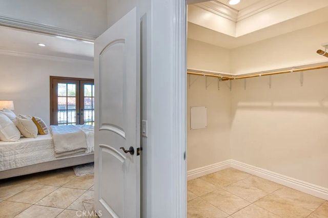 1520 N. El Camino Real 11, San Clemente, CA 92672
