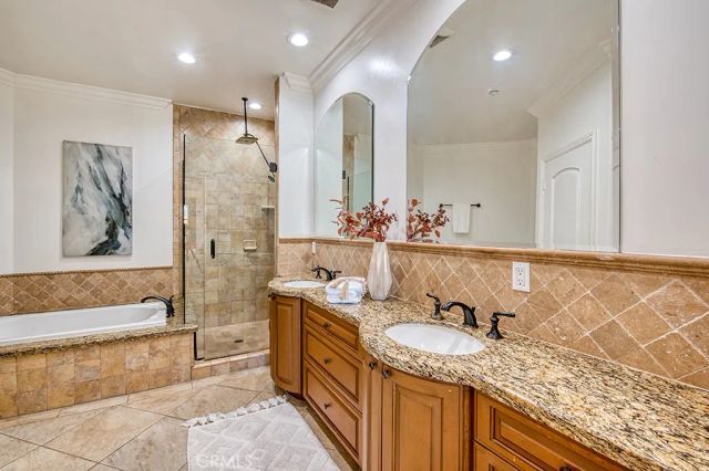 1520 N. El Camino Real 11, San Clemente, CA 92672