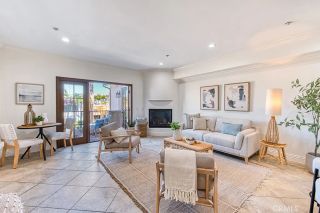 1520 N. El Camino Real 11, San Clemente, CA 92672