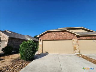 1221 Old FM 306, New Braunfels, TX 78130