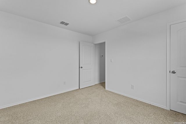314 Boatman Cv, Seguin, TX 78155
