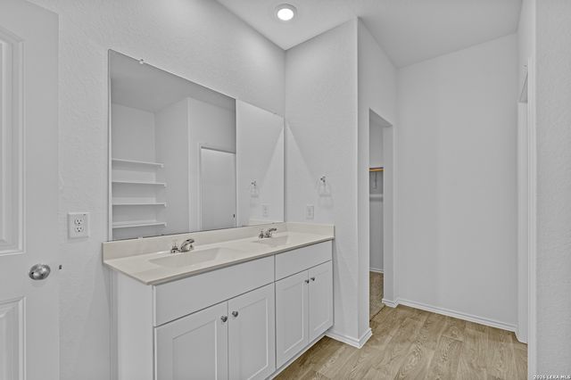 314 Boatman Cv, Seguin, TX 78155