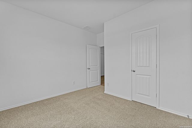 314 Boatman Cv, Seguin, TX 78155