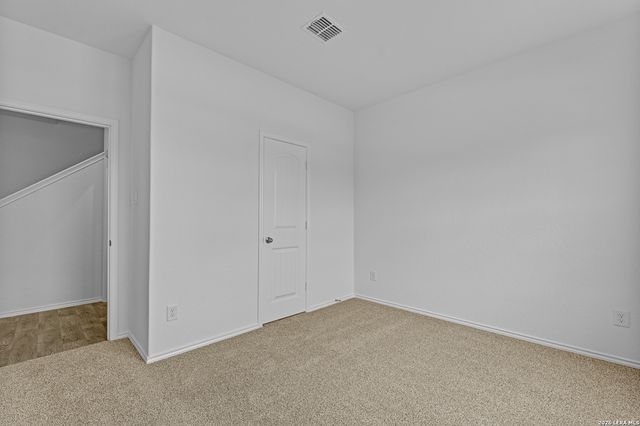 314 Boatman Cv, Seguin, TX 78155
