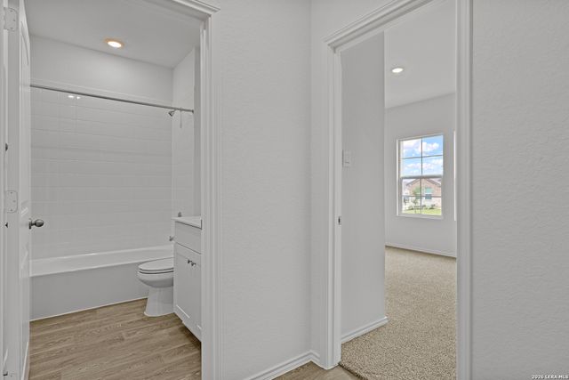 314 Boatman Cv, Seguin, TX 78155