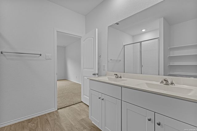 314 Boatman Cv, Seguin, TX 78155