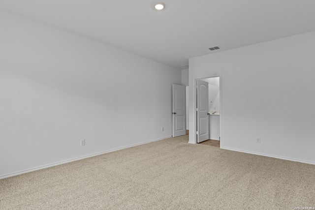 314 Boatman Cv, Seguin, TX 78155