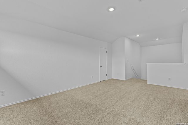 314 Boatman Cv, Seguin, TX 78155