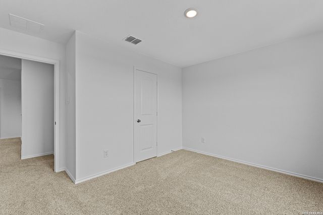 314 Boatman Cv, Seguin, TX 78155