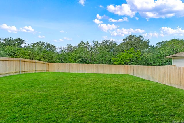 314 Boatman Cv, Seguin, TX 78155