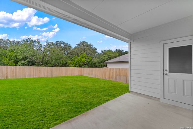 314 Boatman Cv, Seguin, TX 78155