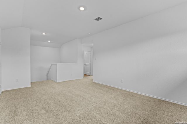 314 Boatman Cv, Seguin, TX 78155