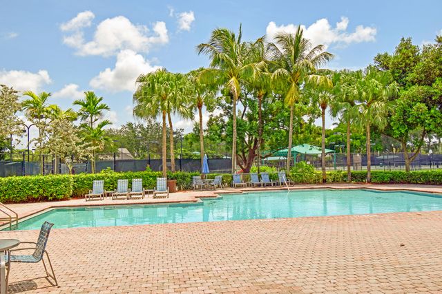 12693 NW 7TH Street, Coral Springs, FL 33071