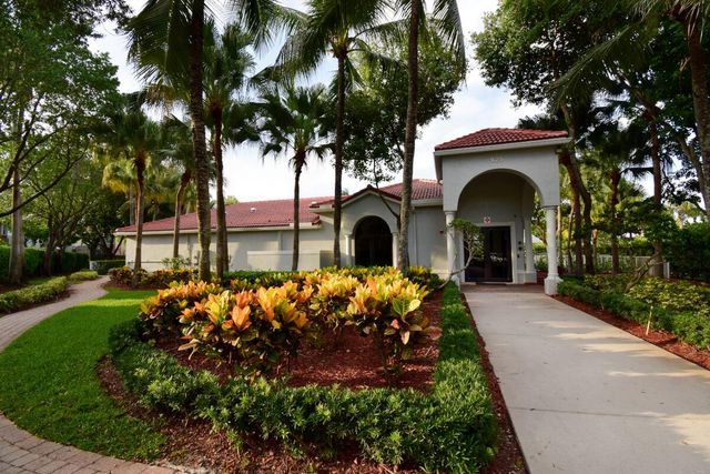 12693 NW 7TH Street, Coral Springs, FL 33071