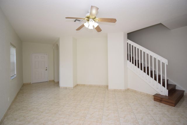 12693 NW 7TH Street, Coral Springs, FL 33071