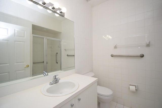 12693 NW 7TH Street, Coral Springs, FL 33071