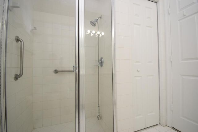 12693 NW 7TH Street, Coral Springs, FL 33071