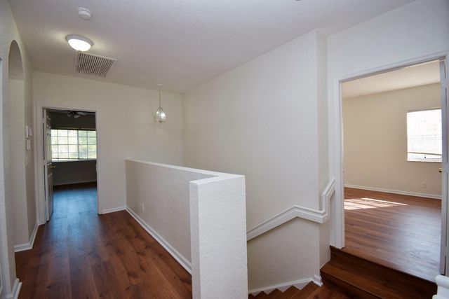 12693 NW 7TH Street, Coral Springs, FL 33071
