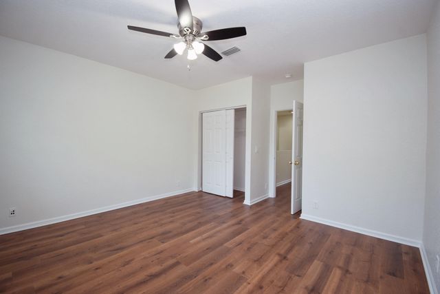 12693 NW 7TH Street, Coral Springs, FL 33071