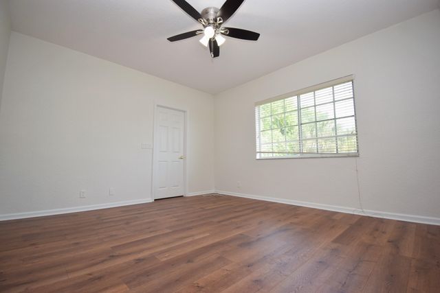12693 NW 7TH Street, Coral Springs, FL 33071