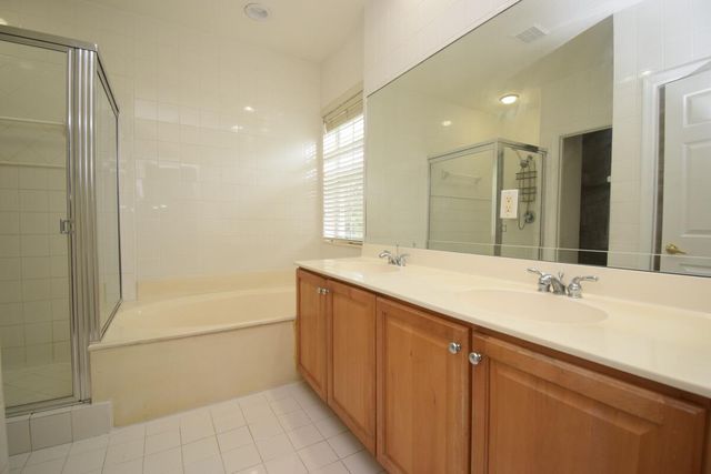 12693 NW 7TH Street, Coral Springs, FL 33071