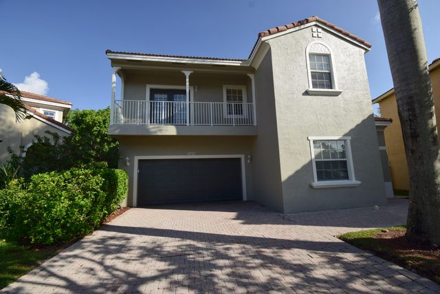 12693 NW 7TH Street, Coral Springs, FL 33071