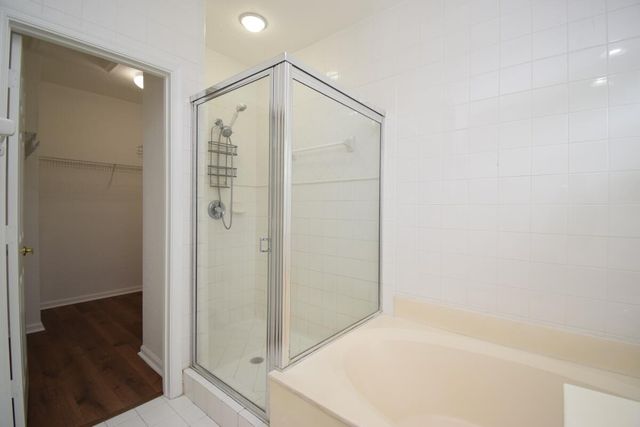12693 NW 7TH Street, Coral Springs, FL 33071