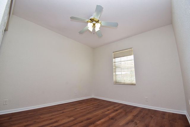 12693 NW 7TH Street, Coral Springs, FL 33071