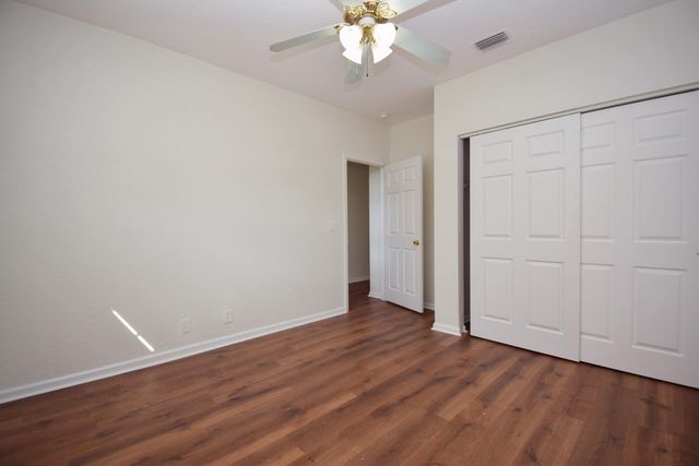 12693 NW 7TH Street, Coral Springs, FL 33071