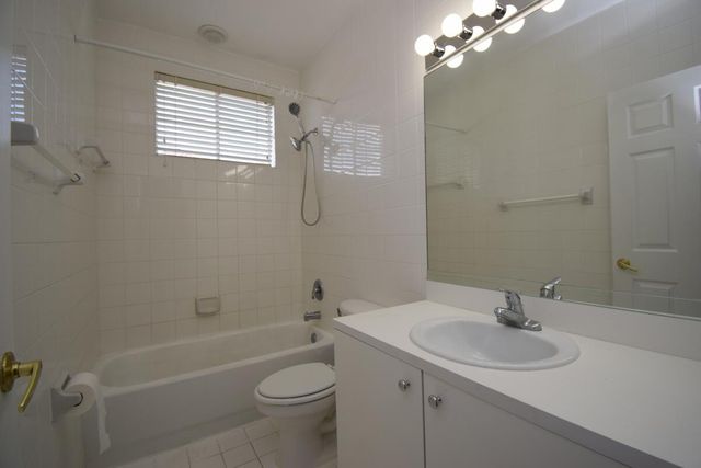 12693 NW 7TH Street, Coral Springs, FL 33071