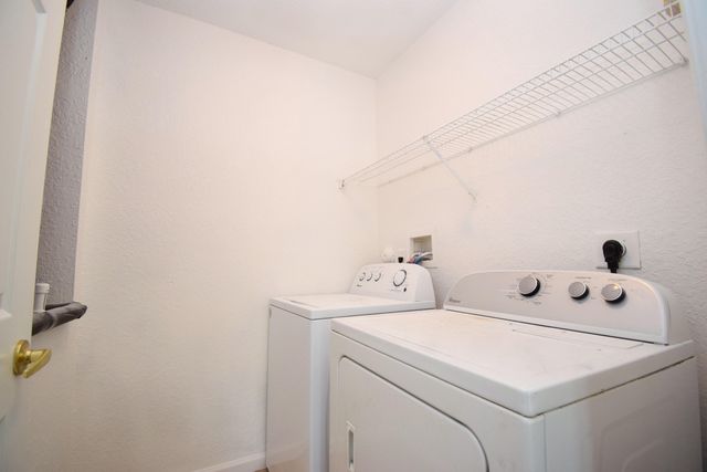 12693 NW 7TH Street, Coral Springs, FL 33071