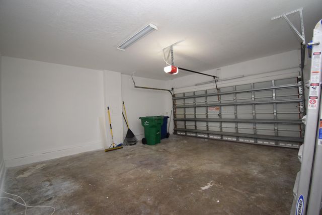 12693 NW 7TH Street, Coral Springs, FL 33071