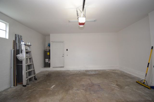 12693 NW 7TH Street, Coral Springs, FL 33071