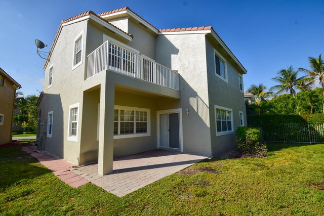 12693 NW 7TH Street, Coral Springs, FL 33071