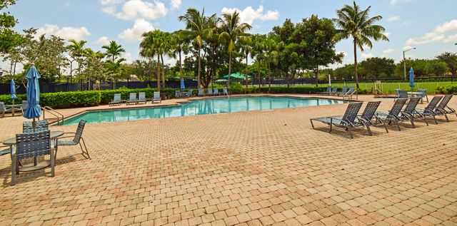 12693 NW 7TH Street, Coral Springs, FL 33071